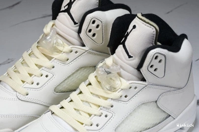 Jordan FN7405-100 “Sail” Air SE 5 0721